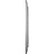Ekena Millwork Oldham Ceiling Medallion (Fits Canopies up to 8 5/8"), 18"OD x 3 3/8"ID x 7/8"P, Primed White CM18OL1 - alternate 2
